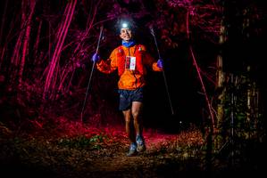 BIB: 
                            <button type="button" onclick="openModal(7017086)" class="btn btn-primary btn-sm float-right btn-popup" data-toggle="modal" data-target=".modal-high-quality">
                        <i class="fas fa-shopping-cart"></i> Add to Cart
                    </button>
                                            <button type="button" onclick="isThisMe(7017086, true)" class="btn btn-success btn-sm float-right btn-popup btn-isme hidden" data-toggle="tooltip" data-placement="bottom" title="นี่คือรูปของคุณใช่ไหม คลิกที่นี่เพื่อเอาเข้าอัลบั้ม">
                        <i class="fas fa-plus"></i> Add to album
                    </button>
                    <button type="button" onclick="isThisMe(7017086, false)" class="btn btn-warning btn-sm float-right btn-popup btn-isnotme hidden">
                        <i class="fas fa-ban"></i> Remove from album
                    </button>